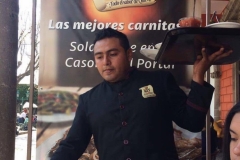 Servicio