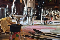 Eventos
