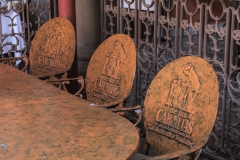 El Rey de Las Carnitas