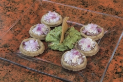 El Rey de Las Carnitas