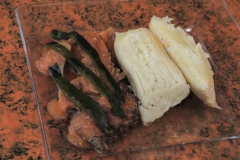 El Rey de Las Carnitas