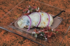 El Rey de Las Carnitas