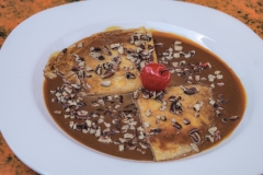 El Rey de Las Carnitas