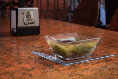 El Rey de Las Carnitas
