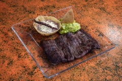 El Rey de Las Carnitas
