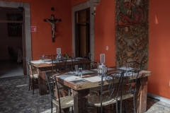 El Rey de Las Carnitas