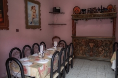 El Rey de Las Carnitas