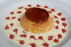 Flan