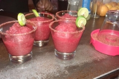 El Rey de Las Carnitas