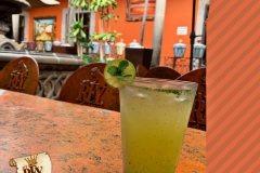 El Rey de Las Carnitas