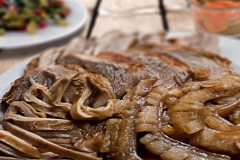Carnitas