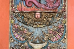 Galería Don Diego