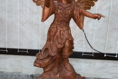 Galería Don Diego