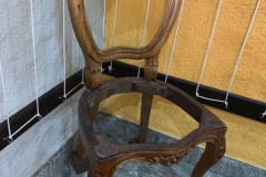 Galería Don Diego