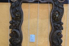 Galería Don Diego