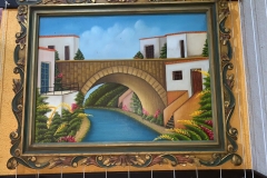 Galería Don Diego