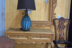 Galería Don Diego