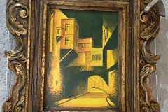 Galería Don Diego