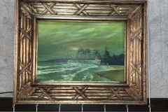 Galería Don Diego