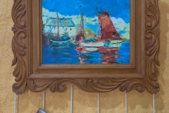 Galería Don Diego