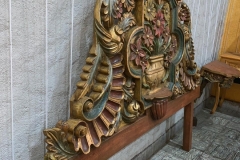 Galería Don Diego