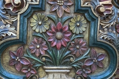 Galería Don Diego