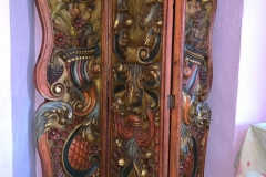 Galería Don Diego
