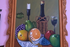 Galería Don Diego