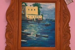 Galería Don Diego