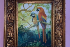Galería Don Diego
