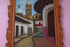 Galería Don Diego