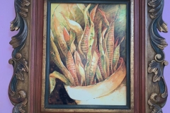 Galería Don Diego