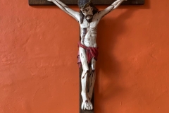 Galería Don Diego