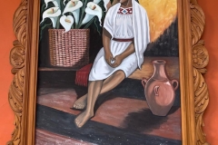 Galería Don Diego