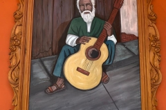 Galería Don Diego