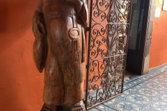 Galería Don Diego