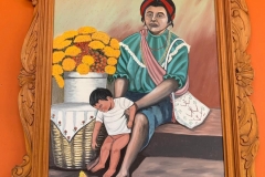 Galería Don Diego