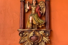 Galería Don Diego