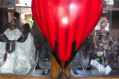 Galería Don Diego