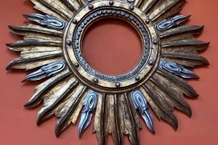 Galería Don Diego