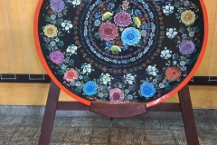 Galería Don Diego