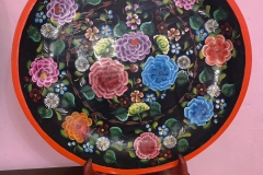 Galería Don Diego