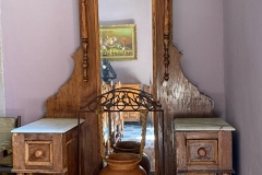 Galería Don Diego