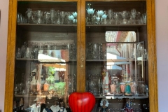 Galería Don Diego