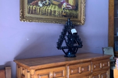 Galería Don Diego