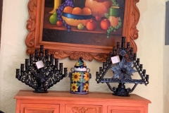 Galería Don Diego
