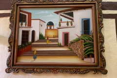Galería Don Diego