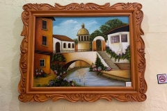 Galería Don Diego