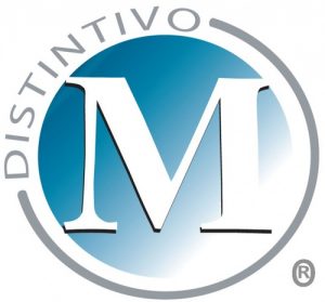 El rey de las carnitas cuenta con distintivo M